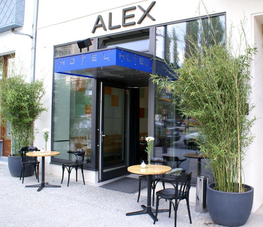 Берлин 75. Hotel Alex Berlin. Alex Berlin Vienna. Alexis Berlin.